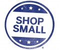 Join us this Saturday for Small Business Saturday!